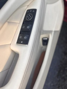 Mercedes-Benz CLS 400 4MATIC* AвтоКредит * (ЦЕНА ДО БГ) | Auto.bg — изображение 13