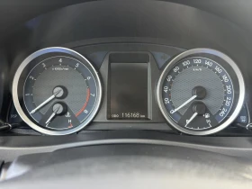 Toyota Auris 1.6 АВТОМАТИК КОЖА ВСИЧКИ ЕКСТРИ - 11300 € / 22100.88 лв. - 64435884 14