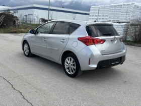 Toyota Auris 1.6 АВТОМАТИК КОЖА ВСИЧКИ ЕКСТРИ - 11300 € / 22100.88 лв. - 64435884 3