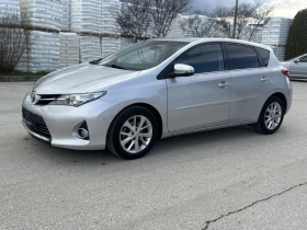 Toyota Auris 1.6 АВТОМАТИК КОЖА ВСИЧКИ ЕКСТРИ - 11300 € / 22100.88 лв. - 64435884 2