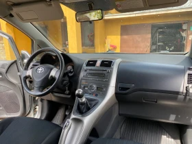 Toyota Auris 2.0d D4D 125hp DPF - 2699 € / 5278.79 лв. - 73315133 9