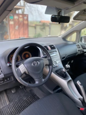 Toyota Auris 2.0d D4D 125hp DPF - 2699 € / 5278.79 лв. - 73315133 10