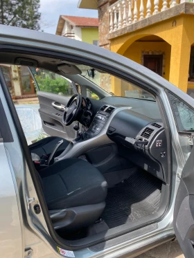 Toyota Auris 2.0d D4D 125hp DPF - 2699 € / 5278.79 лв. - 73315133 8