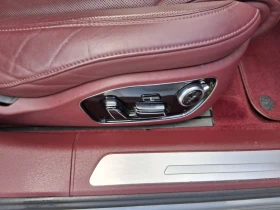 Audi A8 4.2FSI-LONG/Quattro/Distronik/Lane Assist/Камера/ - 14800 € / 28946.28 лв. - 58058842 10