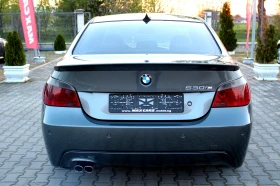 BMW 530 D M-PACK * СОБСТВЕН ЛИЗИНГ - 7300 € / 14277.56 лв. - 65434451 5