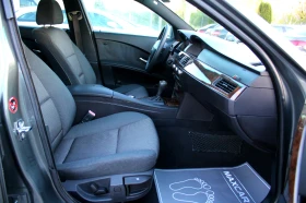 BMW 530 D M-PACK * СОБСТВЕН ЛИЗИНГ - 7300 € / 14277.56 лв. - 65434451 14