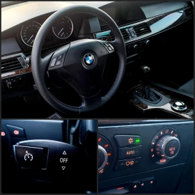 BMW 530 D M-PACK * СОБСТВЕН ЛИЗИНГ - 7300 € / 14277.56 лв. - 65434451 16