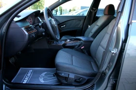 BMW 530 D M-PACK * СОБСТВЕН ЛИЗИНГ - 7300 € / 14277.56 лв. - 65434451 11