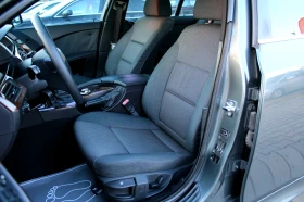 BMW 530 D M-PACK * СОБСТВЕН ЛИЗИНГ - 7300 € / 14277.56 лв. - 65434451 12