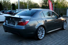 BMW 530 D M-PACK * СОБСТВЕН ЛИЗИНГ - 7300 € / 14277.56 лв. - 65434451 6