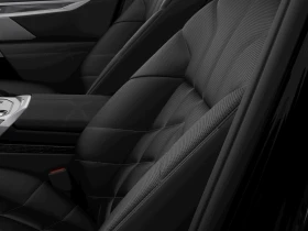 BMW 740 xDrive Sedan | Mobile.bg � ����� ������ 9