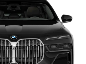 BMW 740 xDrive Sedan | Mobile.bg � ����� ������ 6