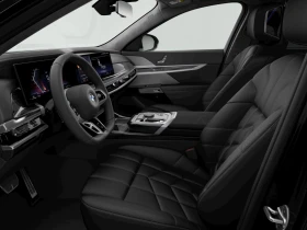 BMW 740 xDrive Sedan | Mobile.bg � ����� ������ 8
