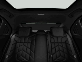 BMW 740 xDrive Sedan | Mobile.bg � ����� ������ 12