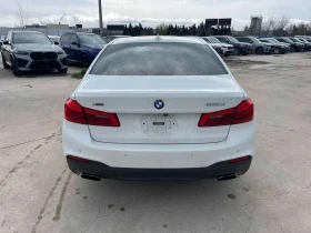 BMW 530 * 530i xDrive * �������* PANO* KEYLESS*  | Mobile.bg � ����� ������ 4