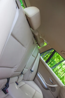 BMW 320 | Mobile.bg � ����� ������ 5