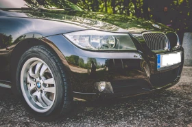 BMW 320 | Mobile.bg � ����� ������ 14
