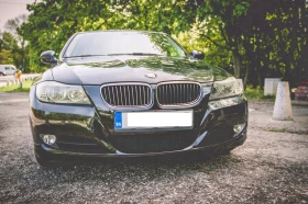 BMW 320 | Mobile.bg � ����� ������ 13