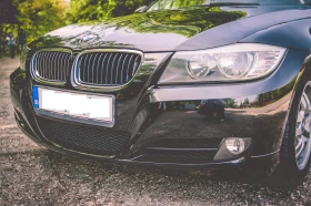BMW 320 | Mobile.bg � ����� ������ 15