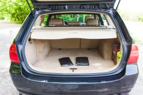 BMW 320 | Mobile.bg � ����� ������ 12