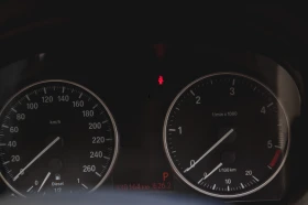 BMW 320 | Mobile.bg � ����� ������ 9