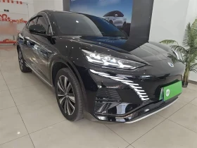 Denza N7 Long Range Air Edition autogeorge.com | Mobile.bg � ����� ������ 5