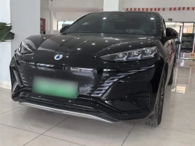 ����� �� �������� �� Denza N7 Long Range Air Edition autogeorge.com