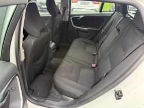 Volvo V60 2.0 D4 5-��������� (163 ��) Geartronic/2013�.  | Mobile.bg � ����� ������ 13