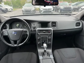 Volvo V60 2.0 D4 5-��������� (163 ��) Geartronic/2013�.  | Mobile.bg � ����� ������ 10