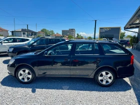 Skoda Octavia 1.6TDI | Mobile.bg � ����� ������ 3