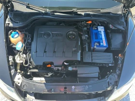Skoda Octavia 1.6TDI | Mobile.bg � ����� ������ 15