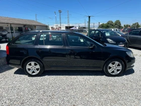 Skoda Octavia 1.6TDI | Mobile.bg � ����� ������ 6