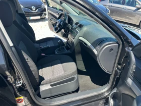 Skoda Octavia 1.6TDI | Mobile.bg � ����� ������ 8