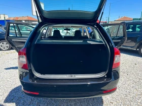 Skoda Octavia 1.6TDI | Mobile.bg � ����� ������ 10