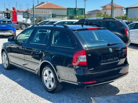 Skoda Octavia 1.6TDI | Mobile.bg � ����� ������ 4