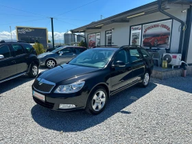 Skoda Octavia 1.6TDI | Mobile.bg � ����� ������ 2