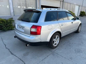 Audi A4 | Mobile.bg � ����� ������ 3