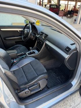 Audi A4 | Mobile.bg � ����� ������ 5