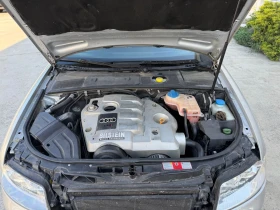 Audi A4 | Mobile.bg � ����� ������ 12