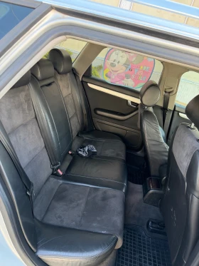 Audi A4 | Mobile.bg � ����� ������ 6