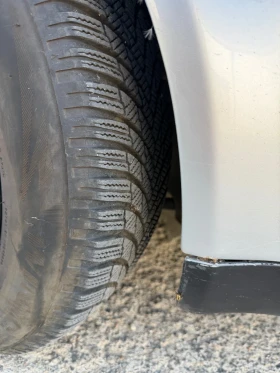 Audi A4 | Mobile.bg � ����� ������ 13