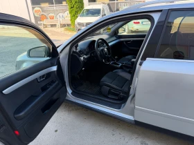 Audi A4 | Mobile.bg � ����� ������ 11