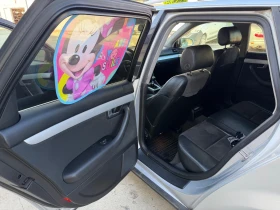 Audi A4 | Mobile.bg � ����� ������ 8