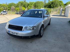 Audi A4 | Mobile.bg � ����� ������ 2