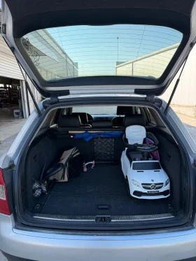 Audi A4 | Mobile.bg � ����� ������ 10