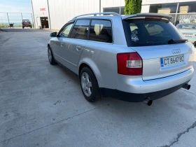 Audi A4 | Mobile.bg � ����� ������ 4
