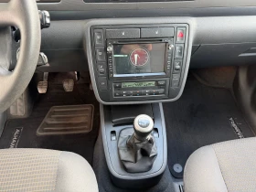 Seat Alhambra 1.8T 20V ������ | Mobile.bg � ����� ������ 13