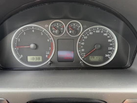 Seat Alhambra 1.8T 20V ������ | Mobile.bg � ����� ������ 11