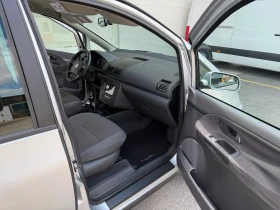 Seat Alhambra 1.8T 20V ������ | Mobile.bg � ����� ������ 9