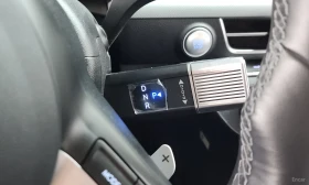 Hyundai Sonata | Mobile.bg � ����� ������ 9